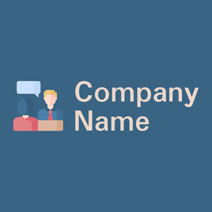 k8凯发天生赢家·一触即发